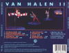 Van_Halen_-_Ii-back